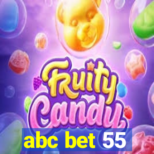 abc bet 55